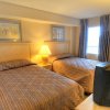 Compass Cove